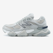 New Balance 9060 Grey White ALL21271 фото 1