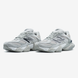 New Balance 9060 Grey White ALL21271 фото 3