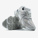 New Balance 9060 Grey White ALL21271 фото 9