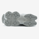 New Balance 9060 Grey White ALL21271 фото 7