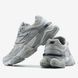 New Balance 9060 Grey White ALL21271 фото 10