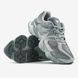 New Balance 9060 Grey ALL16602 фото 4