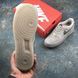 Nike Air Force 1 Mid X Reigning Champ ALL00881 фото 9