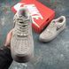 Nike Air Force 1 Mid X Reigning Champ ALL00881 фото 7
