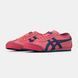 Onitsuka Tiger Mexico 66 Pink Blue ALL21444 фото 5