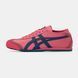 Onitsuka Tiger Mexico 66 Pink Blue ALL21444 фото 1