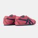 Onitsuka Tiger Mexico 66 Pink Blue ALL21444 фото 7