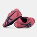 Onitsuka Tiger Mexico 66 Pink Blue ALL21444 фото 4