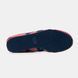 Onitsuka Tiger Mexico 66 Pink Blue ALL21444 фото 6