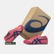 Onitsuka Tiger Mexico 66 Pink Blue ALL21444 фото 3