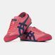 Onitsuka Tiger Mexico 66 Pink Blue ALL21444 фото 2