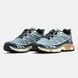 Salomon XT-6 Advanced Blue Beige GORE-TEX ALL17989 фото 5