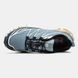 Salomon XT-6 Advanced Blue Beige GORE-TEX ALL17989 фото 7