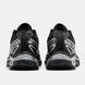 Salomon XT-6 Soft Ground Black Silver ALL20388 фото 9