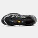 Salomon XT-6 Soft Ground Black Silver ALL20388 фото 7