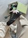 OFF-WHITE Odsy-1000 Cream White Green ALL18122 фото 6