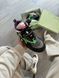 OFF-WHITE Odsy-1000 Cream White Green ALL18122 фото 2