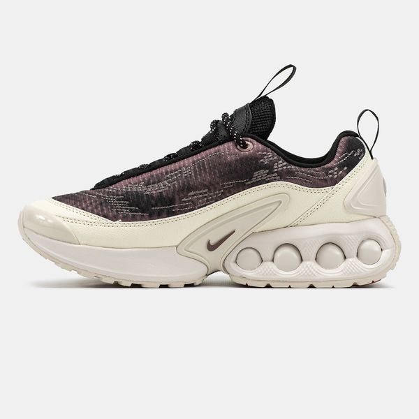 Nike Air Max Dn SP Smokey Mauve ALL19462 фото