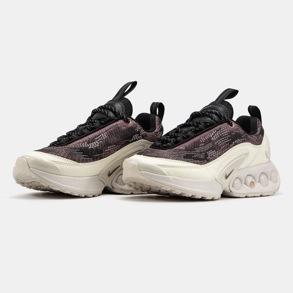 Nike Air Max Dn SP Smokey Mauve ALL19462 фото