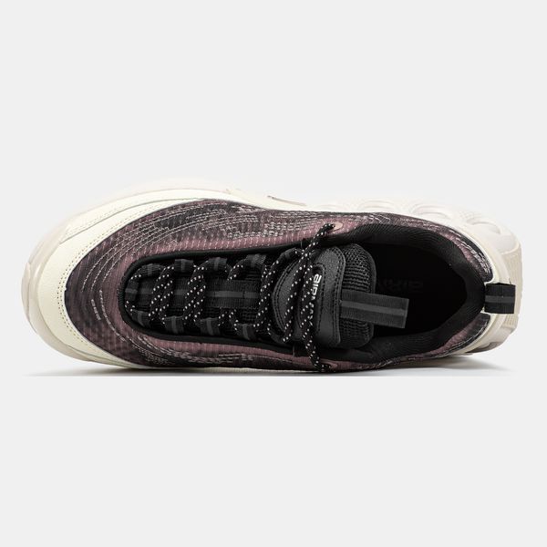 Nike Air Max Dn SP Smokey Mauve ALL19462 фото