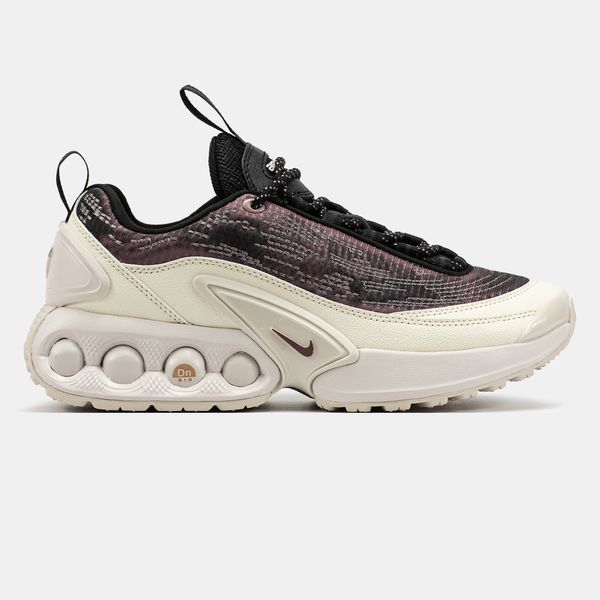 Nike Air Max Dn SP Smokey Mauve ALL19462 фото