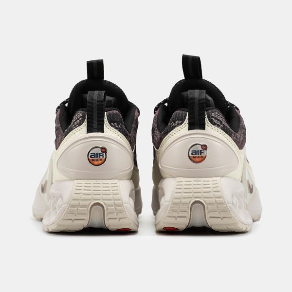Nike Air Max Dn SP Smokey Mauve ALL19462 фото