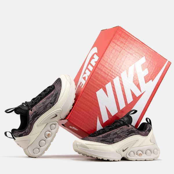Nike Air Max Dn SP Smokey Mauve ALL19462 фото