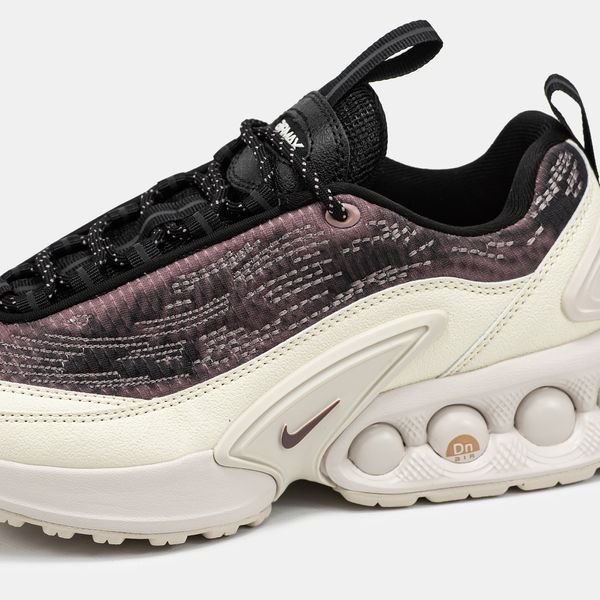 Nike Air Max Dn SP Smokey Mauve ALL19462 фото