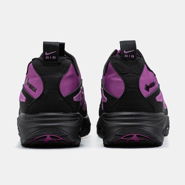 Nike Air Max Sunder SNDR Purple Black Gore-Tex ALL19226 фото