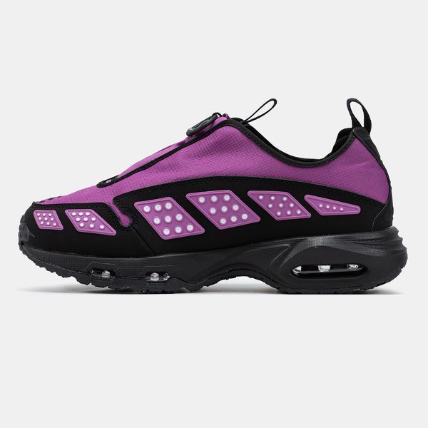 Nike Air Max Sunder SNDR Purple Black Gore-Tex ALL19226 фото
