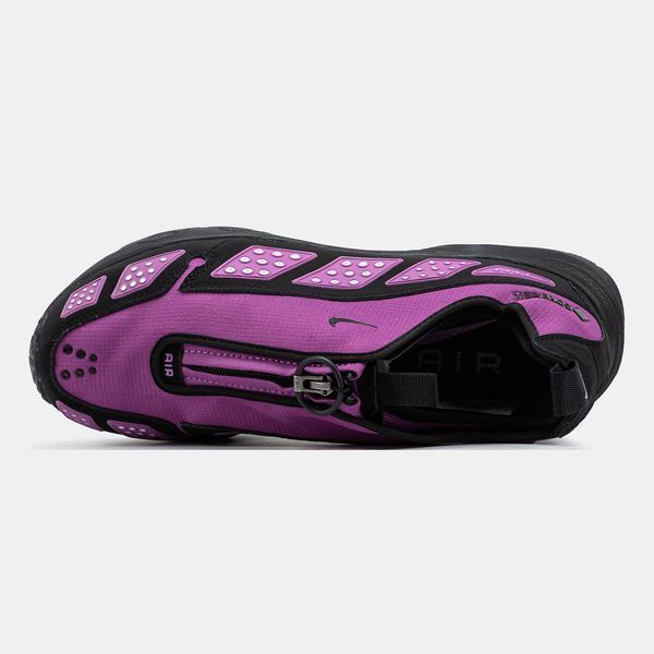 Nike Air Max Sunder SNDR Purple Black Gore-Tex ALL19226 фото