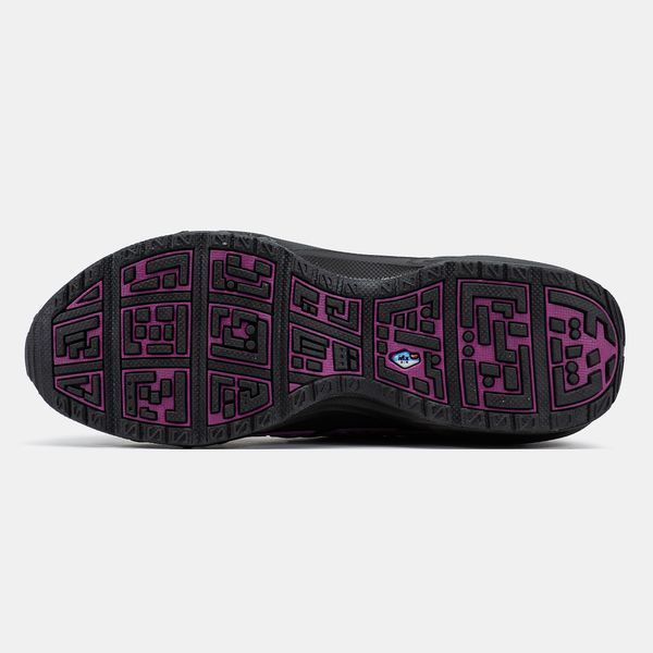 Nike Air Max Sunder SNDR Purple Black Gore-Tex ALL19226 фото