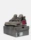 Air Jordan 4 Retro Cave Stone ALL22684 фото 5