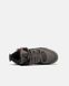 Air Jordan 4 Retro Cave Stone ALL22684 фото 7