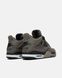 Air Jordan 4 Retro Cave Stone ALL22684 фото 9