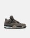 Air Jordan 4 Retro Cave Stone ALL22684 фото 6