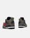 Air Jordan 4 Retro Cave Stone ALL22684 фото 4