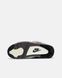 Air Jordan 4 Retro Cave Stone ALL22684 фото 8