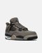 Air Jordan 4 Retro Cave Stone ALL22684 фото 2