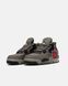 Air Jordan 4 Retro Cave Stone ALL22684 фото 3