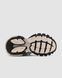 Balenciaga Track Worn Out White, Black Low Top ALL12462 фото 7