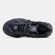 New Balance 1906D Black Blue Reflective ALL14754 фото 6