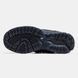 New Balance 1906D Black Blue Reflective ALL14754 фото 7