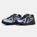 New Balance 1906D Black Blue Reflective ALL14754 фото 4