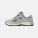 New Balance 2002R Protection Pack Grey ALL11784 фото 6