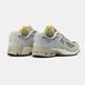 New Balance 2002R Protection Pack Grey ALL11784 фото 7
