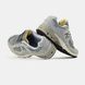 New Balance 2002R Protection Pack Grey ALL11784 фото 5