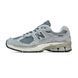 New Balance 2002R Protection Pack Grey ALL11784 фото 1