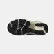 New Balance 2002R Protection Pack Grey ALL11784 фото 8