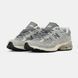 New Balance 2002R Protection Pack Grey ALL11784 фото 2